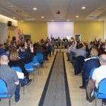 hdz izborna skupstina 180416 35