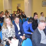 hdz izborna skupstina 180416 36