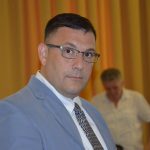 hdz izborna skupstina 180416 4