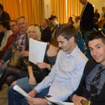 hdz izborna skupstina 180416 5