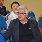 hdz izborna skupstina 180416 8