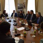 hdz karamarko obilazak dubrovnik 010416 1