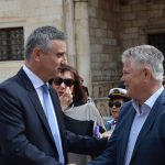 hdz karamarko obilazak dubrovnik 010416 10