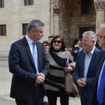 hdz karamarko obilazak dubrovnik 010416 11