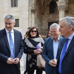 hdz karamarko obilazak dubrovnik 010416 12