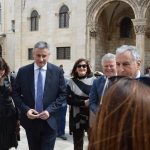 hdz karamarko obilazak dubrovnik 010416 13
