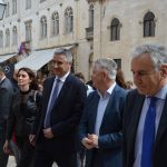 hdz karamarko obilazak dubrovnik 010416 14