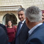 hdz karamarko obilazak dubrovnik 010416 15