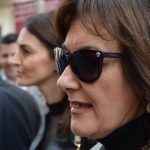 hdz karamarko obilazak dubrovnik 010416 16
