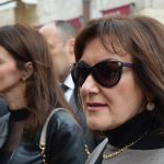 hdz karamarko obilazak dubrovnik 010416 17