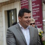 hdz karamarko obilazak dubrovnik 010416 18