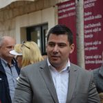hdz karamarko obilazak dubrovnik 010416 19