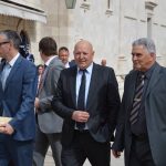 hdz karamarko obilazak dubrovnik 010416 2