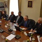 hdz karamarko obilazak dubrovnik 010416 20