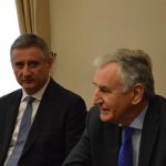 hdz karamarko obilazak dubrovnik 010416 21