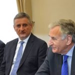 hdz karamarko obilazak dubrovnik 010416 22