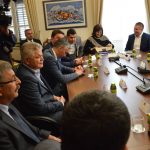 hdz karamarko obilazak dubrovnik 010416 23
