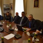 hdz karamarko obilazak dubrovnik 010416 24