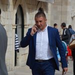 hdz karamarko obilazak dubrovnik 010416 3