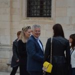 hdz karamarko obilazak dubrovnik 010416 4