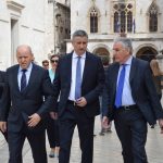 hdz karamarko obilazak dubrovnik 010416 5