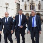 hdz karamarko obilazak dubrovnik 010416 6