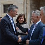 hdz karamarko obilazak dubrovnik 010416 8