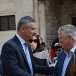 hdz karamarko obilazak dubrovnik 010416 9