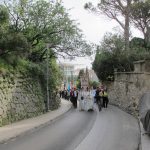 hodocasce biskupija 020416 10