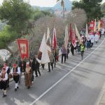 hodocasce biskupija 020416 11