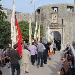 hodocasce biskupija 020416 12