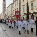 hodocasce biskupija 020416 13