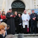 hodocasce biskupija 020416 14