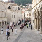 hodocasce biskupija 020416 15