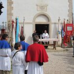 hodocasce biskupija 020416 2
