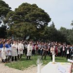 hodocasce biskupija 020416 3