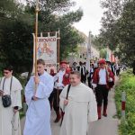 hodocasce biskupija 020416 4