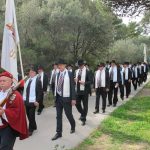 hodocasce biskupija 020416 5