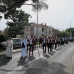 hodocasce biskupija 020416 6