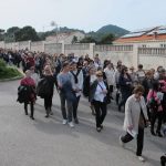 hodocasce biskupija 020416 7