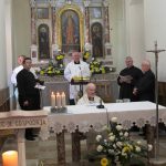 hodocasce biskupija 020416 8