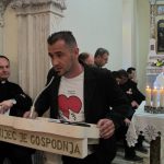 hodocasce biskupija 020416 9