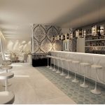 hotel bellevue orebic 1