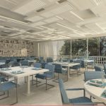 hotel bellevue orebic 10