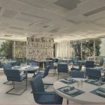 hotel bellevue orebic 11
