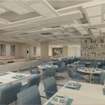 hotel bellevue orebic 12
