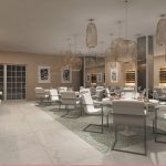 hotel bellevue orebic 13