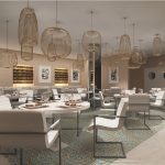 hotel bellevue orebic 14