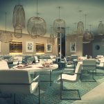hotel bellevue orebic 15