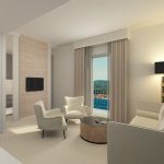 hotel bellevue orebic 16